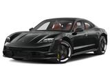 2024 Porsche Taycan  Pompano Beach FL