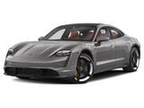 2024 Porsche Taycan  Pompano Beach FL
