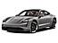 2024 Porsche Taycan  Pompano Beach FL