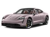 2024 Porsche Taycan  Pompano Beach FL