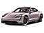 2024 Porsche Taycan  Pompano Beach FL