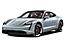 2024 Porsche Taycan  Pompano Beach FL