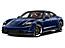 2024 Porsche Taycan  Pompano Beach FL