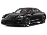 2024 Porsche Taycan  Pompano Beach FL