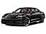 2024 Porsche Taycan  Pompano Beach FL