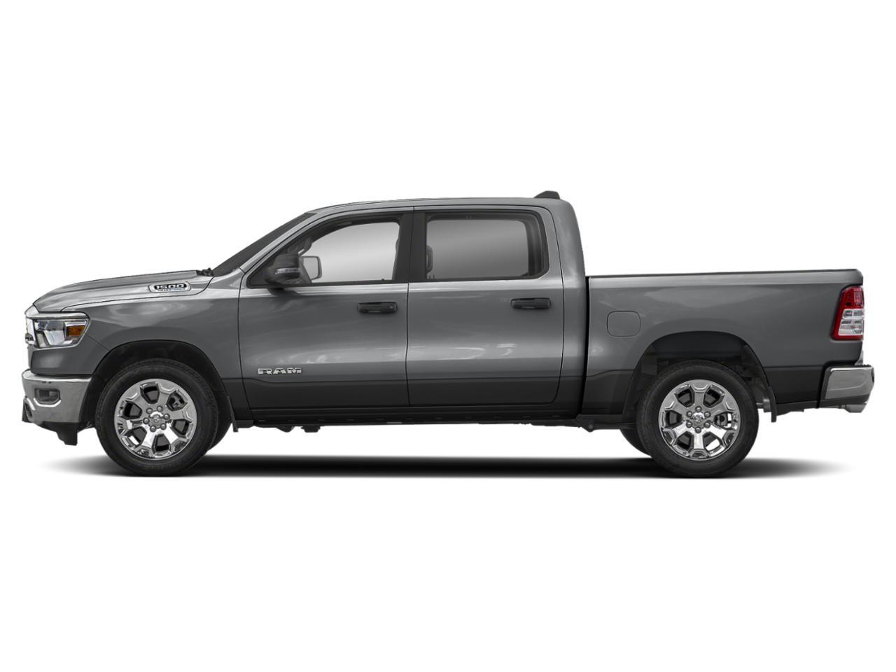 2024 Ram 1500 Big Horn/Lone Star Kenosha WI