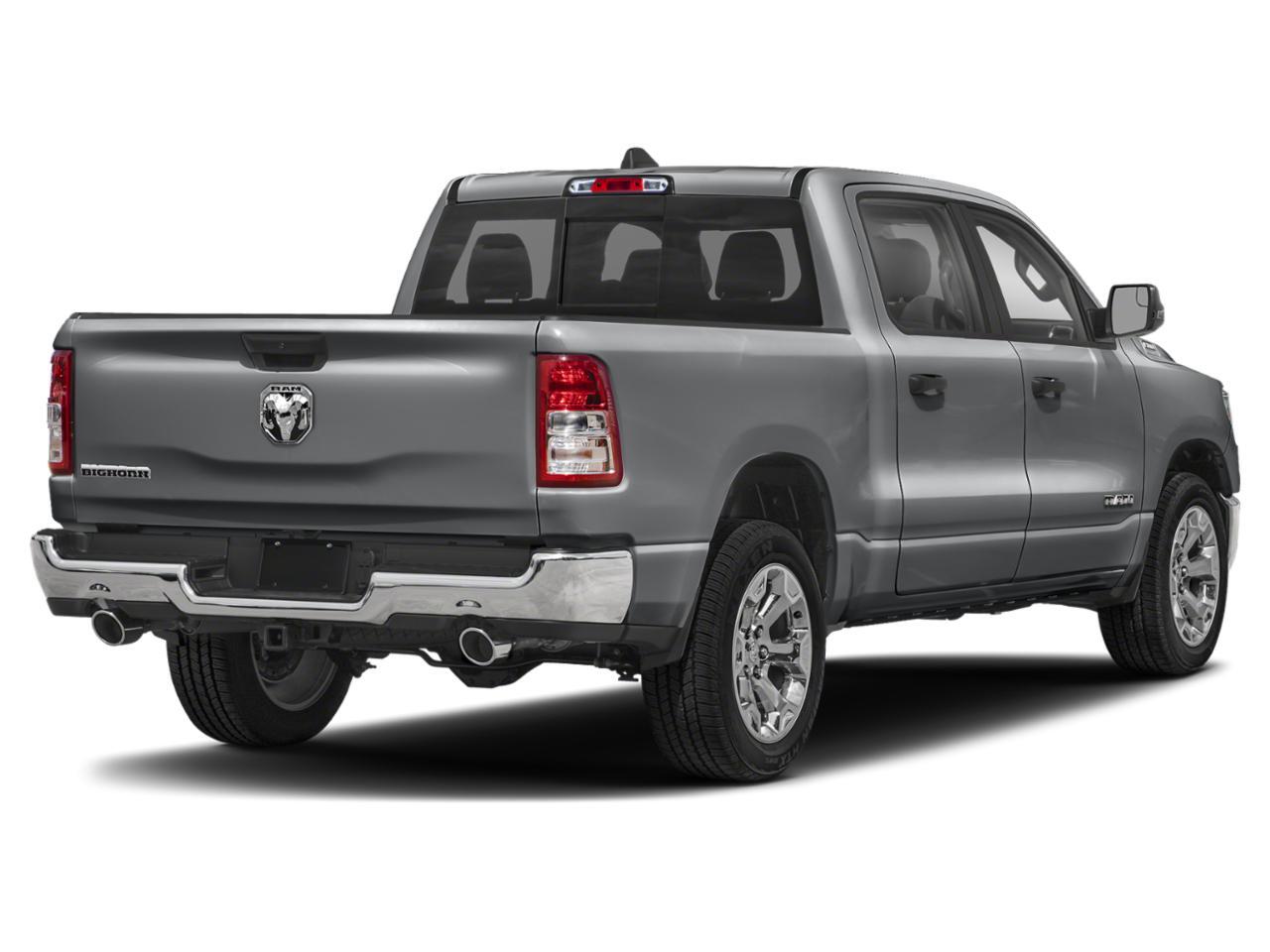 2024 Ram 1500 Big Horn/Lone Star Kenosha WI