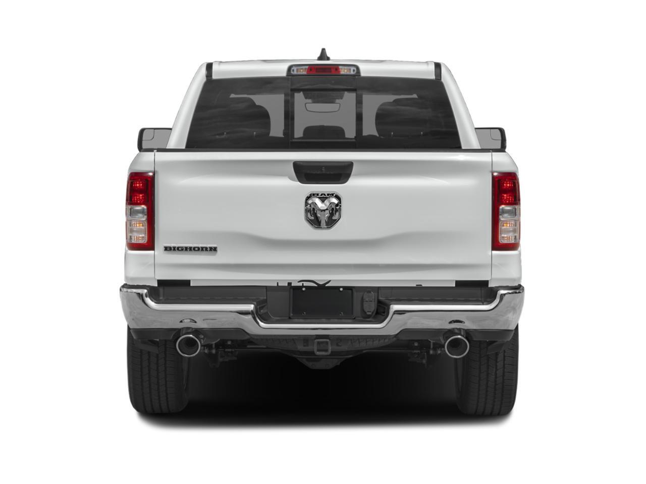 2024 Ram 1500 Big Horn/Lone Star Kenosha WI