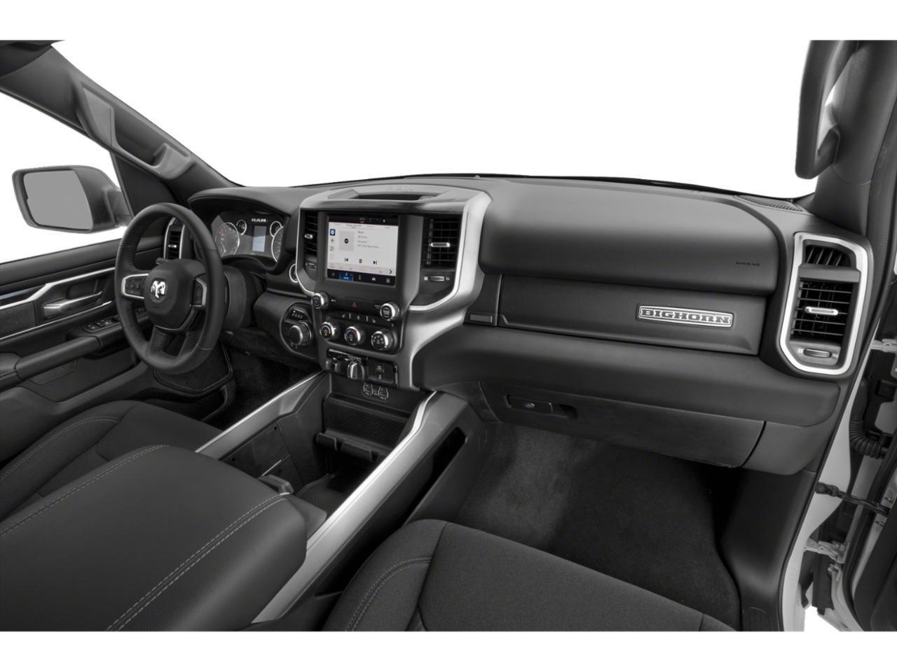 2024 Ram 1500 Big Horn/Lone Star Kenosha WI