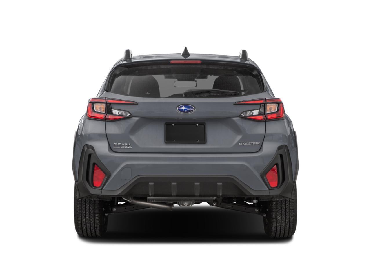 2024 Subaru Crosstrek Premium IN-TRANSIT Braintree MA