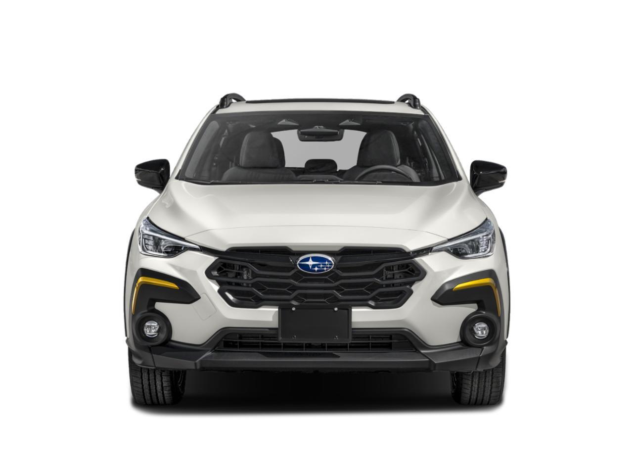 2024 Subaru Crosstrek Sport Springfield VA