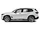 2025 BMW X5 xDrive40i Merriam KS