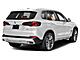 2025 BMW X5 xDrive40i Merriam KS