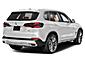 2025 BMW X5 xDrive40i Merriam KS