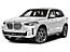 2025 BMW X5 xDrive40i Merriam KS