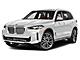 2025 BMW X5 xDrive40i Merriam KS