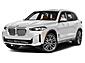 2025 BMW X5 xDrive40i Merriam KS