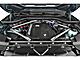 2025 BMW X5 xDrive40i Merriam KS
