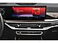 2025 BMW X5 xDrive40i Merriam KS