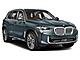 2025 BMW X5 xDrive40i Merriam KS