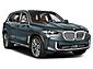 2025 BMW X5 xDrive40i Merriam KS