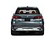 2025 BMW X5 xDrive40i Merriam KS