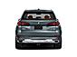 2025 BMW X5 xDrive40i Merriam KS
