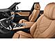 2025 BMW X5 xDrive40i Merriam KS