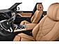 2025 BMW X5 xDrive40i Merriam KS