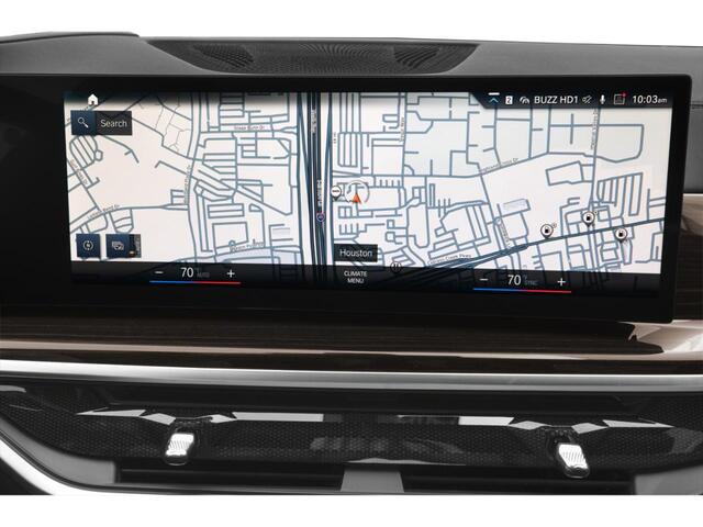 2025 BMW X5 xDrive40i Merriam KS