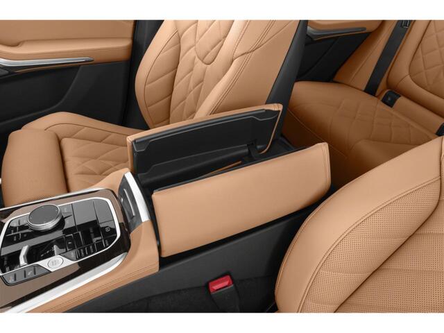 2025 BMW X5 xDrive40i Merriam KS