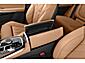2025 BMW X5 xDrive40i Merriam KS