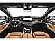 2025 BMW X5 xDrive40i Merriam KS