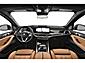 2025 BMW X5 xDrive40i Merriam KS