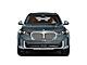 2025 BMW X5 xDrive40i Merriam KS