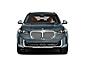 2025 BMW X5 xDrive40i Merriam KS