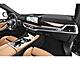 2025 BMW X5 xDrive40i Merriam KS