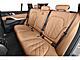 2025 BMW X5 xDrive40i Merriam KS