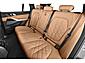 2025 BMW X5 xDrive40i Merriam KS