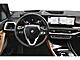 2025 BMW X5 xDrive40i Merriam KS