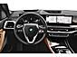 2025 BMW X5 xDrive40i Merriam KS