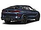2025 BMW X6 M Base Merriam KS