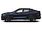 2025 BMW X6 M Base Merriam KS