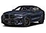 2025 BMW X6 M Base Merriam KS