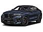 2025 BMW X6 M Base Merriam KS