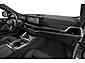 2025 BMW X6 M Base Merriam KS