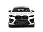 2025 BMW X6 M Base Merriam KS