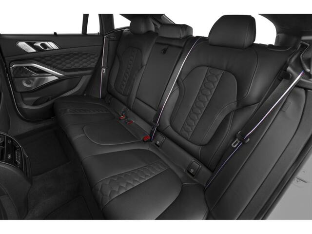 2025 BMW X6 M Base Merriam KS
