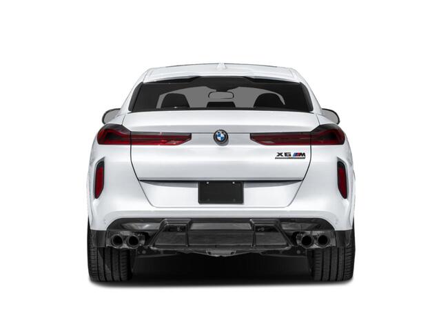 2025 BMW X6 M Base Merriam KS