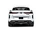 2025 BMW X6 M Base Merriam KS